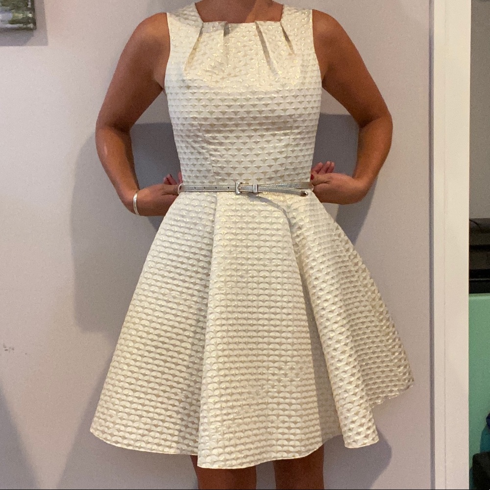 Perfect Bridal Party Dress